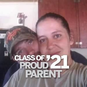 Meet your Posher, Toni ellis